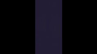 LARGE BOOTY FILMED BY MY ROOM FELLA