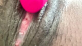 WetChyna bubble snatch