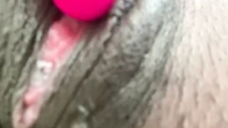 WetChyna bubble snatch
