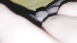 colegiala mexicana se masturba