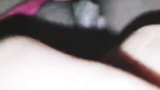 colegiala mexicana se masturba