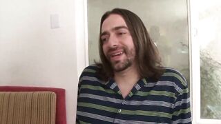 mother I'd like to fuck Loves Hard Dick #three - Part 4