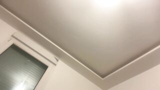 analtoycontest bizarre anal-plug session