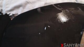 Clothing Cum Compilation 2020 Part 3! xSanyAny