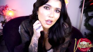 Relapsing Once more? Femdom Mindfuck JOI
