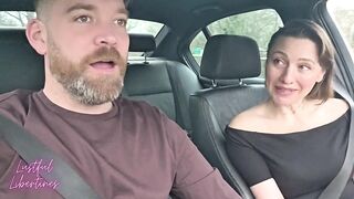 I couldn' resist screwing my toxic EX - Her squirting curly mother I'd like to fuck vagina had me cheating and leaving her with a oozing creampie