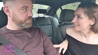 I couldn' resist screwing my toxic EX - Her squirting curly mother I'd like to fuck vagina had me cheating and leaving her with a oozing creampie