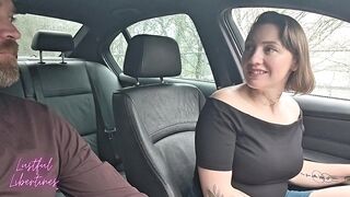 I couldn' resist screwing my toxic EX - Her squirting curly mother I'd like to fuck vagina had me cheating and leaving her with a oozing creampie
