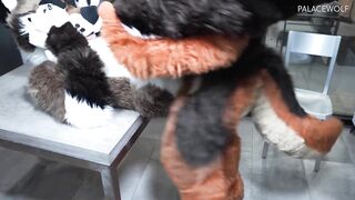 Twink Hunk Gets Drilled By Landlord For Unpaid Rent