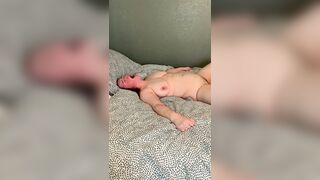 Latin Bull Banging mother I'd like to fuck Hotwife two