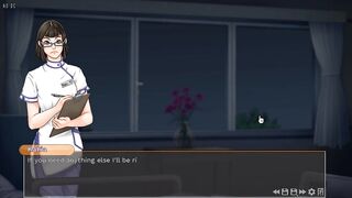 Sylvia - 14 Decisions