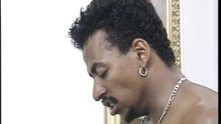 Perverse! (Full Movie scene)