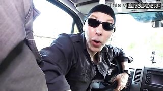 This chab Ate My Snatch Then Slid His Rod Unfathomable in My Pussy... I Couldn't Stop