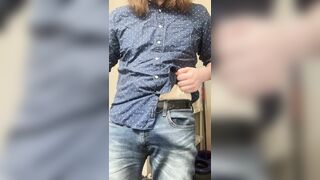 ADDICTED TO GOONING - Goon With Me!
