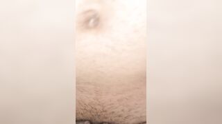 Sexo anal salvaje con una mother I'd like to fuck hot