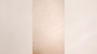 Sexo anal salvaje con una mother I'd like to fuck hot