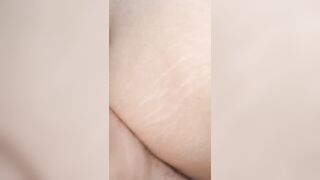Sexo anal salvaje con una mother I'd like to fuck hot