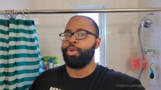 Bathmate Girth Routine With Pumping: Wednesday Day 2