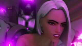 A Cutie That Has Anything - Remastered - Ayasz
