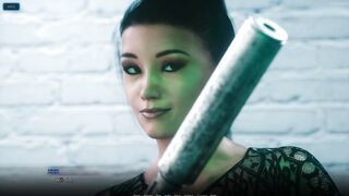 Broken Dreamers #three - PC Gameplay Lets Play (HD)