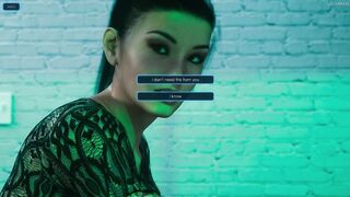 Broken Dreamers #three - PC Gameplay Lets Play (HD)