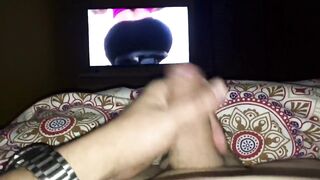 Despertar con una corrida así da gusto