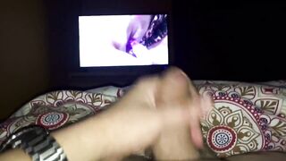 Despertar con una corrida así da gusto