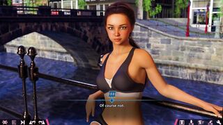 Double Homework #twenty - PC Gameplay Lets Play