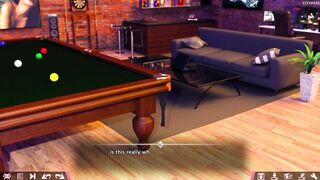 Double Homework #twenty - PC Gameplay Lets Play