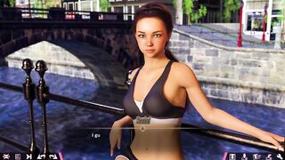 Double Homework #twenty - PC Gameplay Lets Play