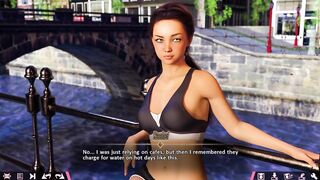 Double Homework #twenty - PC Gameplay Lets Play