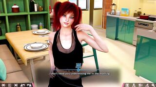 Double Homework #twenty - PC Gameplay Lets Play