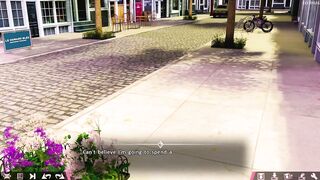 Double Homework #twenty - PC Gameplay Lets Play