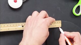 Making M9's wrecking Ball