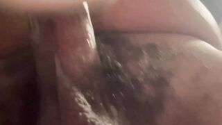 yung jock zay provides intensive twat stimulation