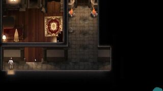 TON #124 • TREASURE OF NADIA • PC Gameplay [HD]