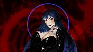 [Erotic Audio] Tomboy Gamer Gal Sex (Part two)