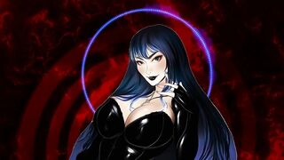 [Erotic Audio] Tomboy Gamer Gal Sex (Part two)