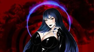[Erotic Audio] Tomboy Gamer Gal Sex (Part two)