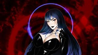 [Erotic Audio] Tomboy Gamer Gal Sex (Part two)