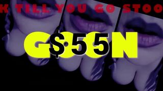 What amount of cash will make u cum the hardest PAYPIG GOONER VERSION Message 4 details