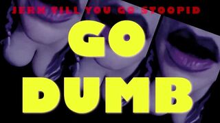 What amount of cash will make u cum the hardest PAYPIG GOONER VERSION Message 4 details