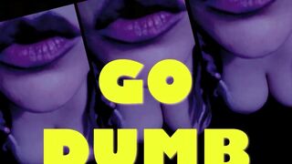 What amount of cash will make u cum the hardest PAYPIG GOONER VERSION Message 4 details