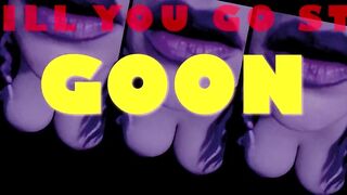 What amount of cash will make u cum the hardest PAYPIG GOONER VERSION Message 4 details