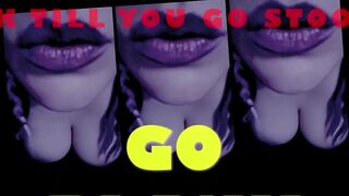 What amount of cash will make u cum the hardest PAYPIG GOONER VERSION Message 4 details