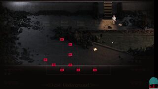 TON #119 • TREASURE OF NADIA • PC Gameplay [HD]