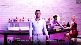 University Of Problems 27