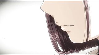 manga Furachi Episodio 1