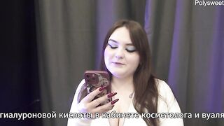 Porn story - Wife and girlfriend screw spouse (bi, Cuckold, anal)