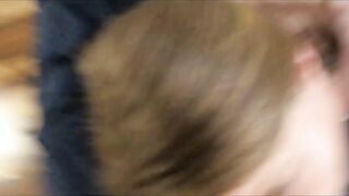 I’ve Drilled My Golden-haired Flatmate after I won a Game of Fifa